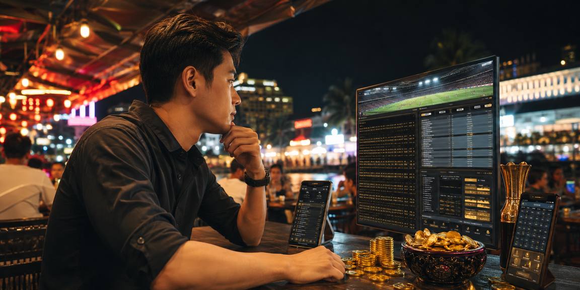 e277 Sảnh e277 casino có gì cho bạn