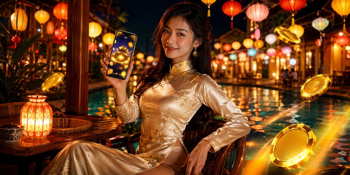 e277 Casino Trực Tiếp Hỗ Trợ