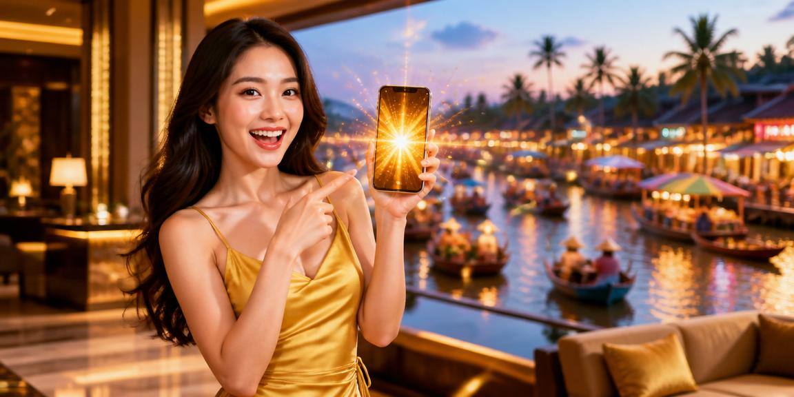 e277 Tài khoản e277 của bạn – chúng tôi luôn sẵn sàng