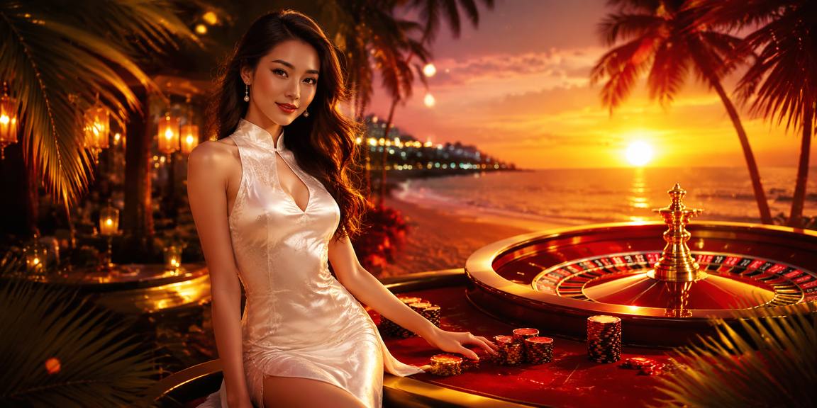 e277 Cần giúp gì khi chơi live casino Chúng tôi ở đây